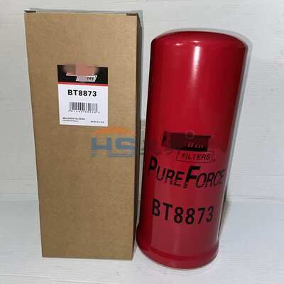 供应243622 37104 BT8873 P165705 HF6586 965899液压旋装滤芯