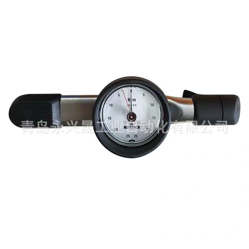 日本东日TOHNICHI  扭力扳手  DBE560N-S/DBE700N-S/DBE850N-S