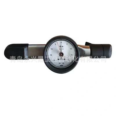 日本东日TOHNICHI  扭力扳手  DBE560N-S/DBE700N-S/DBE850N-S