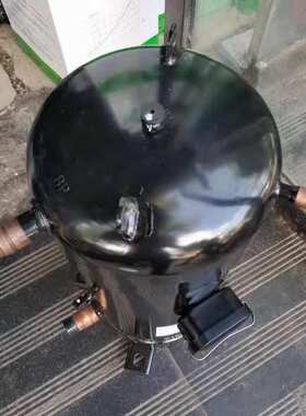 C-SCP315H38A C-SCP270H38A C-SCP360H38A C-SCP400H38B/M压缩机