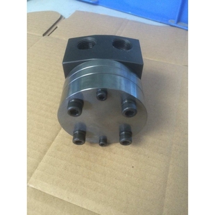 涂料齿轮泵 供应1.5cc 600cc齿轮泵浦 5cc 3cc