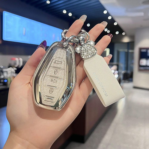 70s907090plu70m子龙70ro