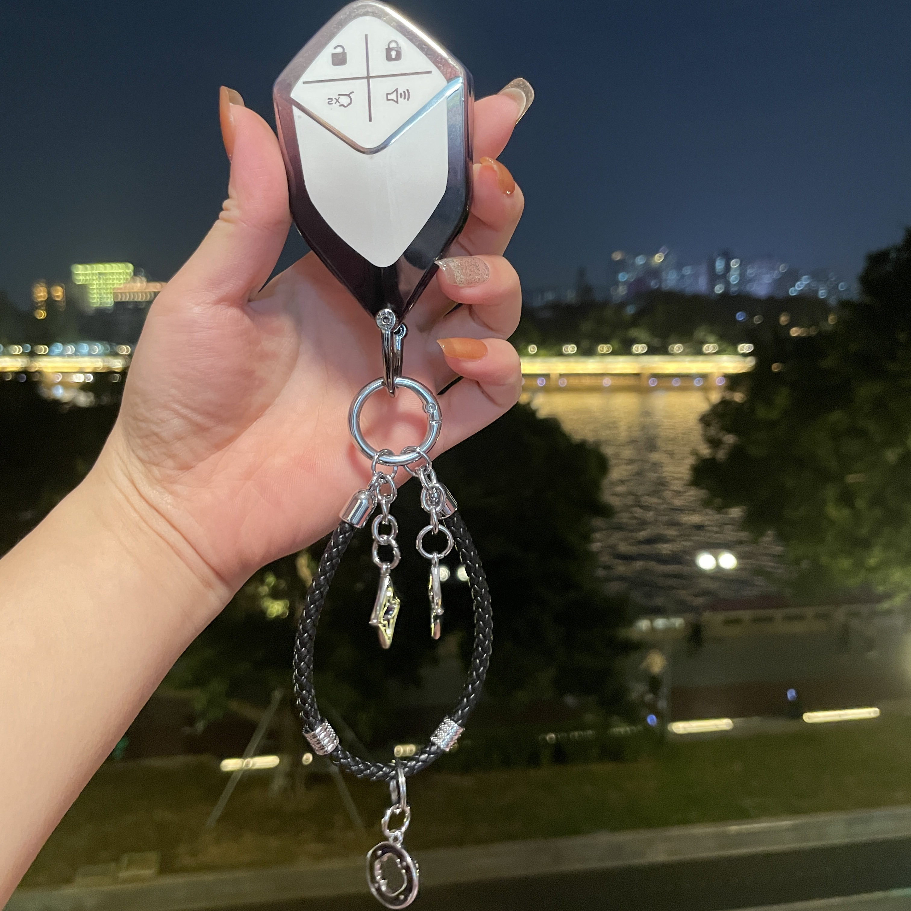 潮流精品，品质保证