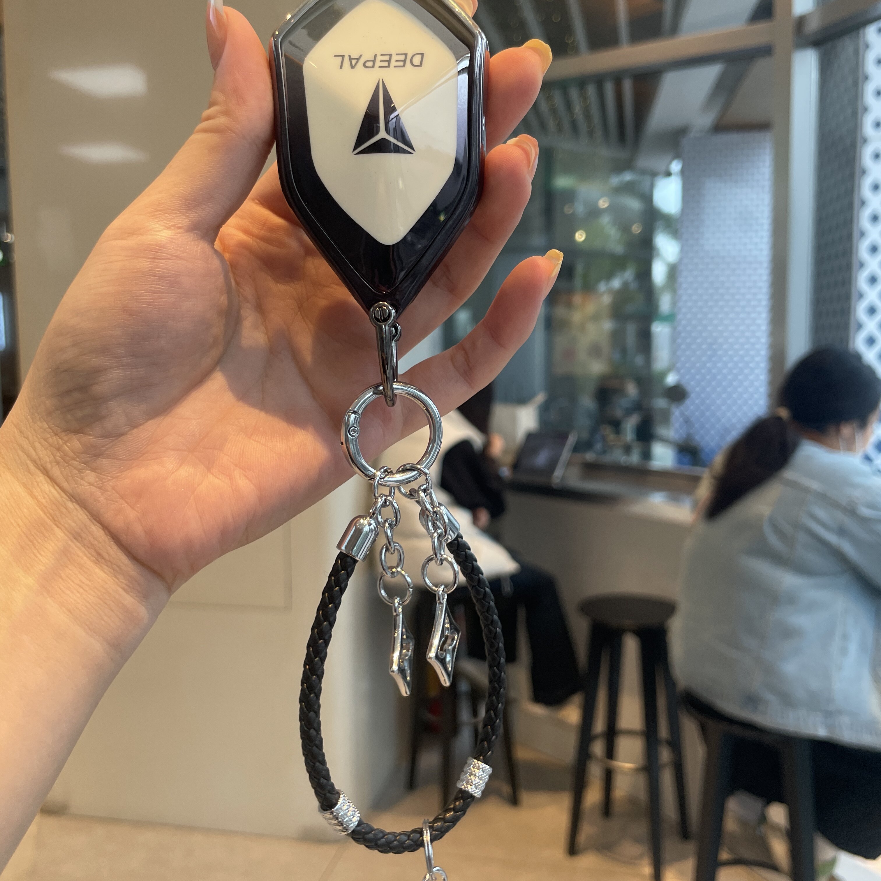 潮流精品，品质保证