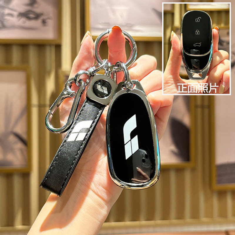 onel987新款女士适用全包