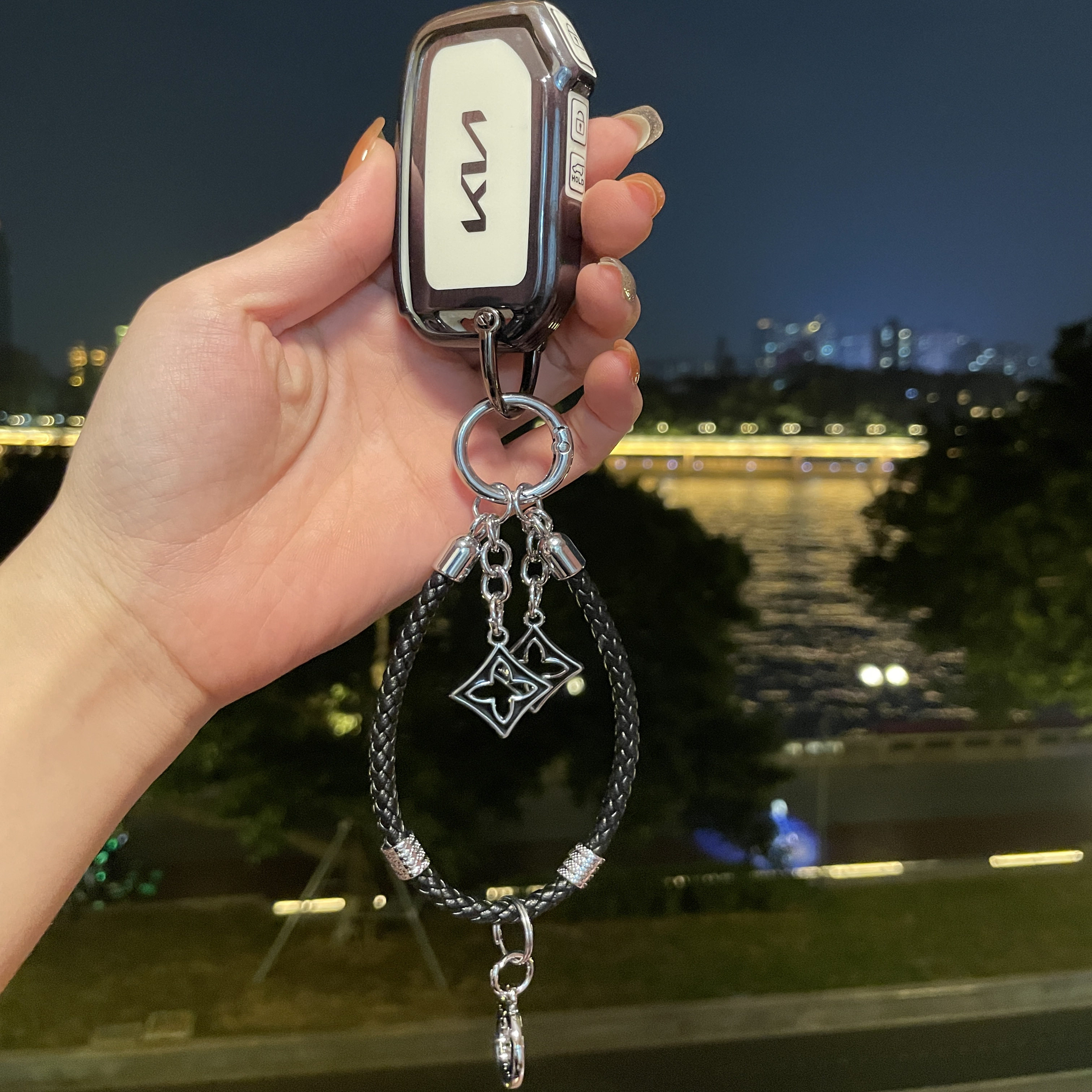 潮流精品，品质保证