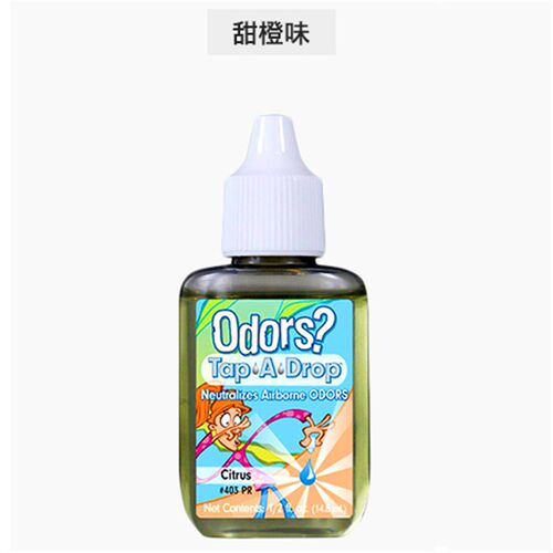 一滴香宠物除臭狗狗除臭剂室内去味猫砂狗尿猫尿除味剂除狗味用品