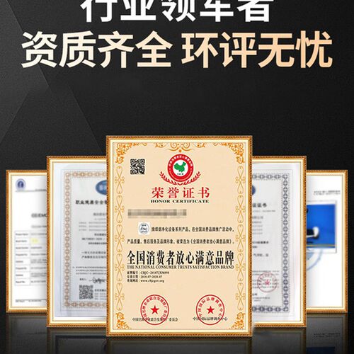 工业焊烟净化器移动式电焊焊丝焊接烟尘收集器空气吸烟机除烟环保