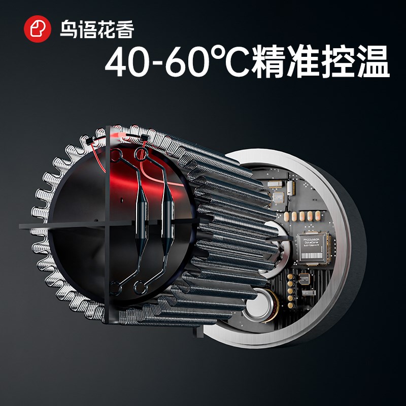 鸟语花香宠物吹水机狗狗吹风机大功率猫咪洗澡烘干吹毛神器