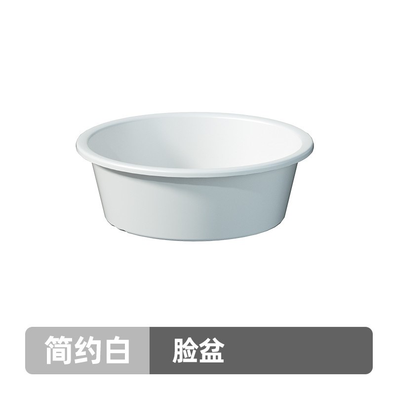 水桶浴室脸盆架卫生间置物架厕所澡洗手间收纳架子多层落地式新款