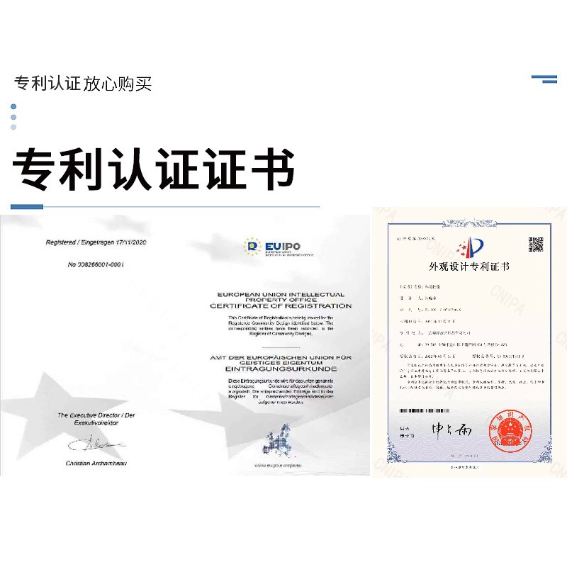 户外自驾旅游露营烧烤汽车车尾延伸帐篷多人防雨遮阳后备箱帐篷