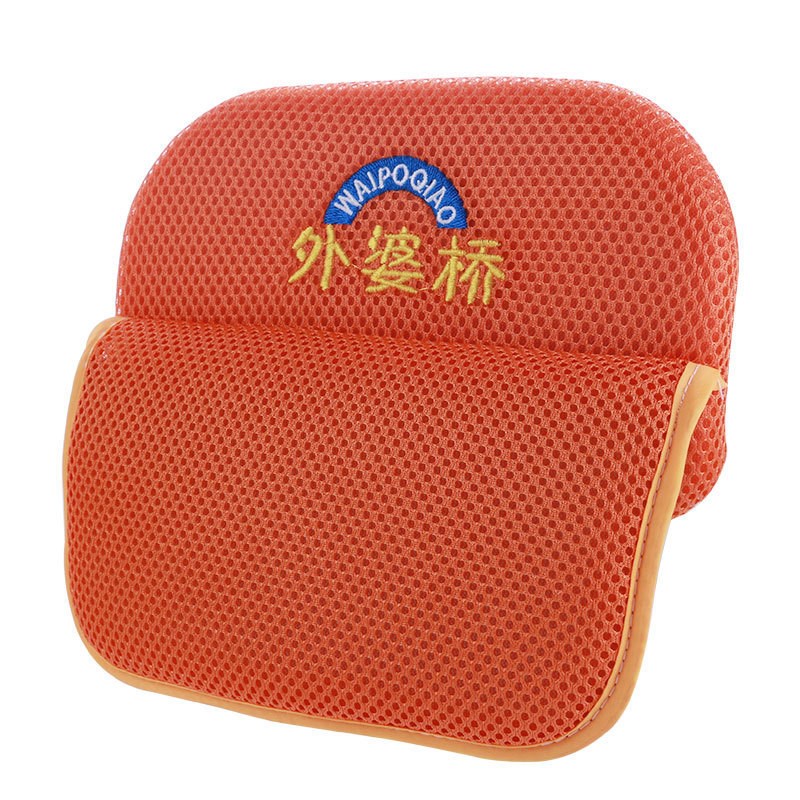 竹藤婴儿藤编简易手推车超轻便夏季折叠夏天小推车宝宝坐椅儿新款