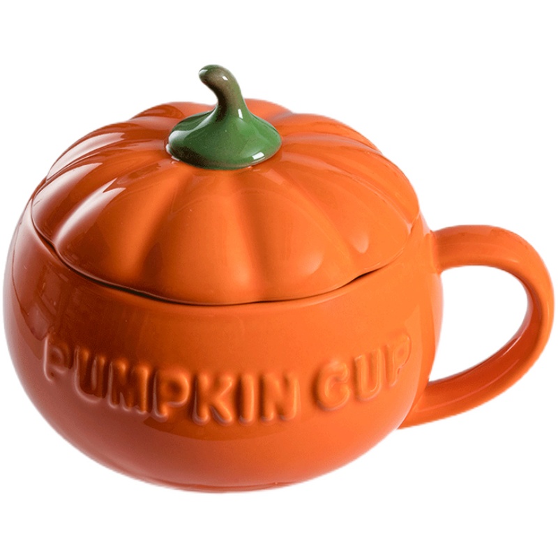 高颜值三八女神节小礼物38妇女节礼物送员工礼品生日女生妈妈