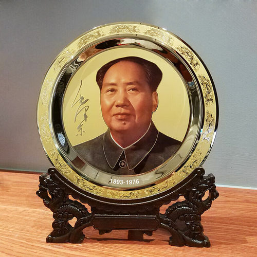 黄铜风水摆件办公精致工艺纪念品