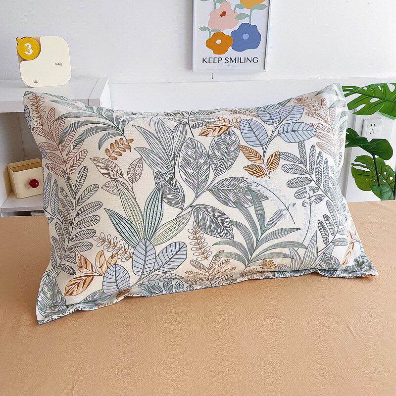 秋冬款加厚全棉磨毛子母床一米三五135上下床专用1米35床上四件套