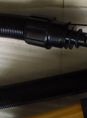 1800瓦HL8101高气压大功率充气泵2000瓦HL8P102配件软管转接头气