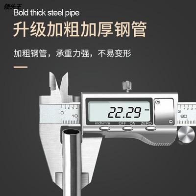 多功能折叠餐桌小桌子卧室简约配椅子凳子一套配套简易家用吃饭带