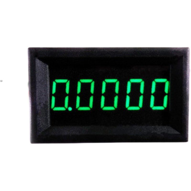 3.0五位0直流电流表超-电流表0数字万用表0 头 数显/测量0四位半A