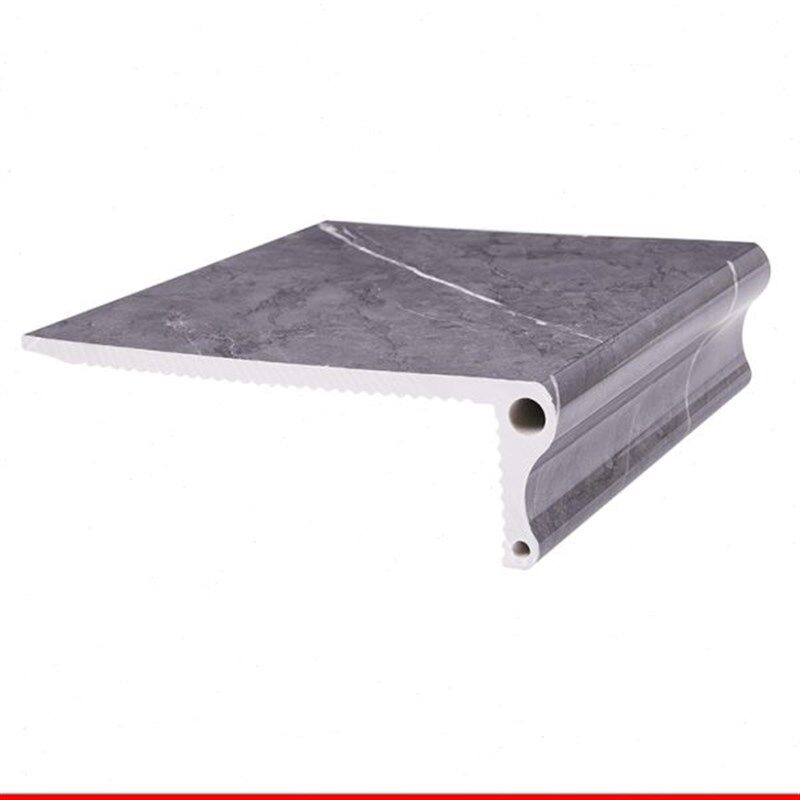 窗套包边线包窗户门套石塑仿大理石窗框门框装饰线条窗台板自粘