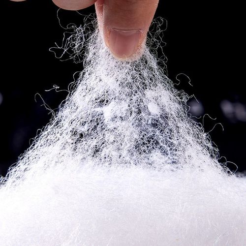 棉门帘冬季保暖防风门帘家用卧室遮挡帘新款加厚超强隔音隔断帘