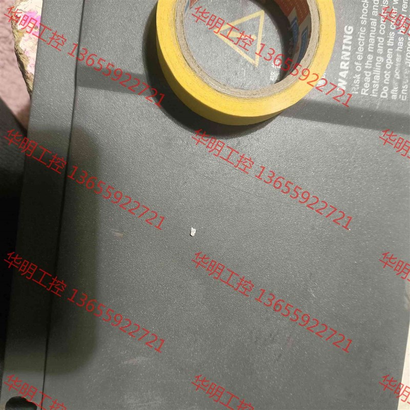 议价 天宝187b屏幕主板,前板,不是主机主板。