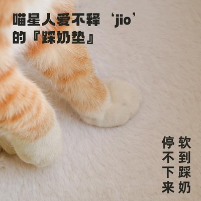 锅盖猫窝冬天保暖封闭式安全感可拆洗猫屋狗窝特大号猫床宠物用品