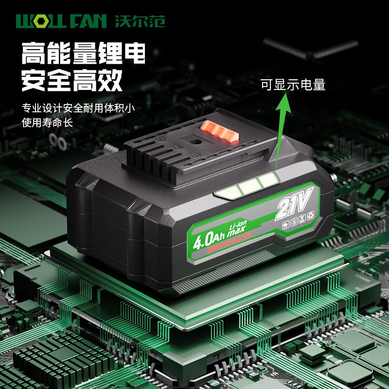 2025新款封包机手提式小型编织袋全自动锂电池封包机双线手动封包