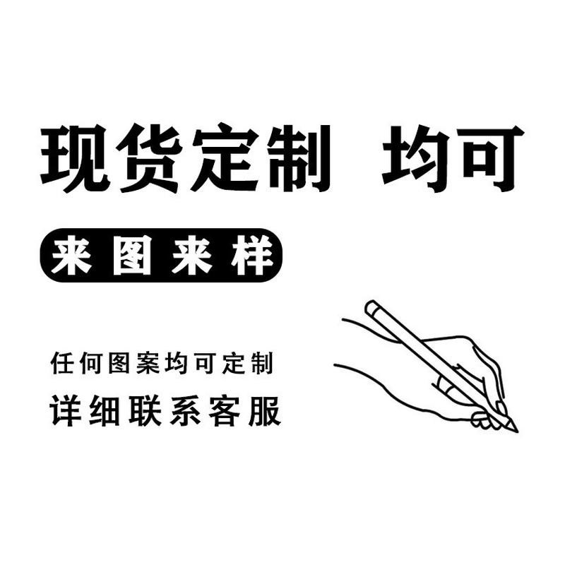 商用地毯PVC方块办公室写字楼满铺地毯现货地毯