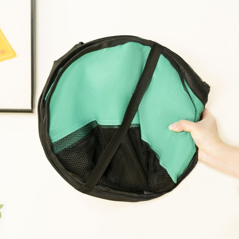 猫咪产房猫窝待产窝封闭式帐篷繁殖箱套装待产包专用生产用品睡觉