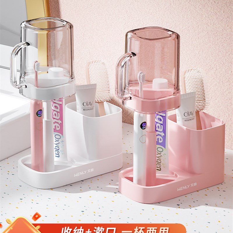 宿舍神器大学生好物n住校生用品大全军训高中开学住宿生女寝室