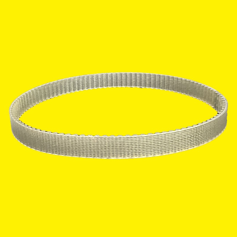 钢丝同步带8Me-480/560/608/640/776/800/880/920/1040/1120/1280