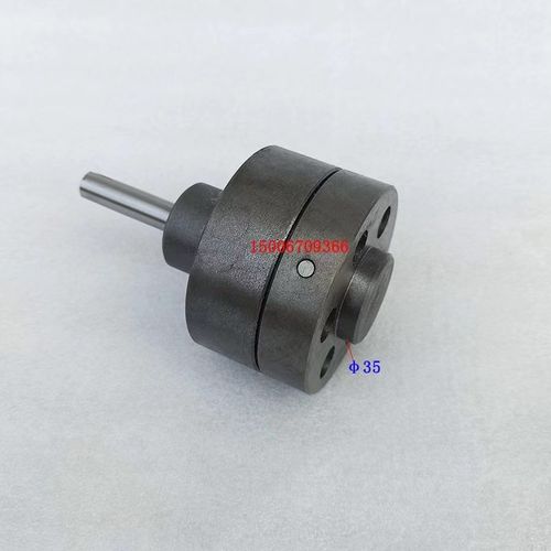 CD6140CfD6150车床油泵大连CDE6140CDE6150普通车床床头箱润滑油