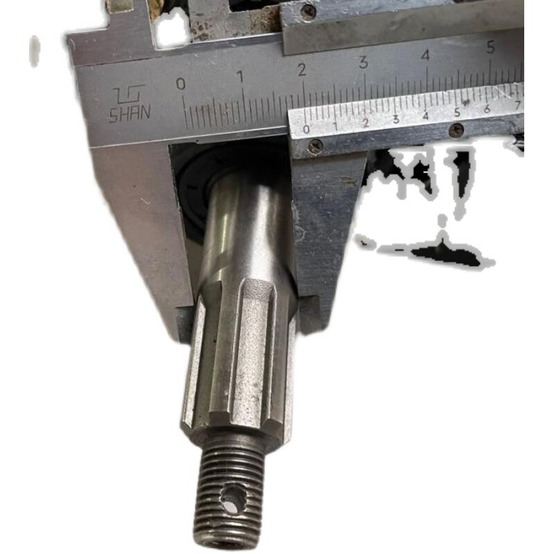 DIY改装四轮摩托车四驱沙滩车配件发动机倒挡器分动箱转换器 新款