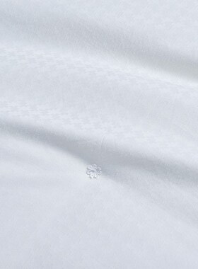 1.6x2.1米学生宿舍单人被芯160*210cm春秋被加厚保暖冬被双人被子