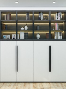 隐形床折叠床正侧翻床多功能壁床衣柜一体折叠床隐藏下翻墨菲床