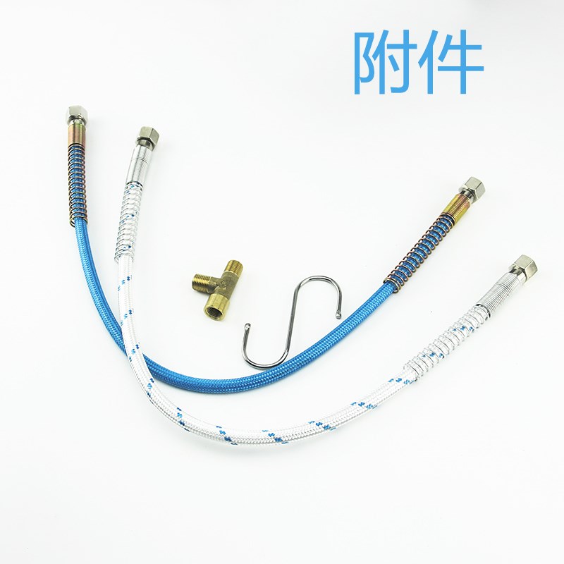 节能熨烫斗汽水分离器全蒸汽熨斗工业锅炉防漏水全自动尾气零排放