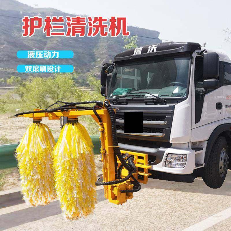 高速护栏清洗机环卫洒水车加装护栏板洗机遂道清洗设备,机械设备,农业机械/园林设备/畜牧设备,淘宝优惠券,粉丝福利购,淘宝优惠卷