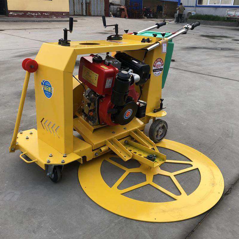 手推井盖切割机厂家供应 圆形切缝机出厂价 旧井盖换新切缝机,包装,五金配件包装,淘宝优惠券,粉丝福利购,淘宝优惠卷