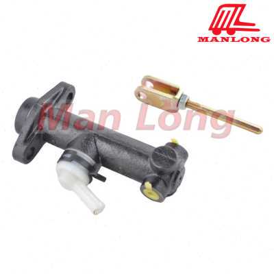 适用TCM叉车配件FB15-30 -6 FD15-30 刹车总泵 27045-40302