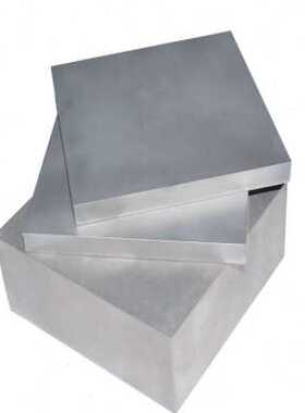 耐磨零件用硬质合金LS10 LS20 LS30钨钢棒LS40 LT10 LT20钨钢长条