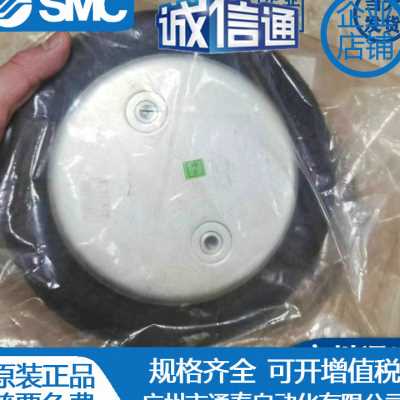 FESTO费斯托气囊式气缸EB-250-325-385-85-95-115-185-215-230