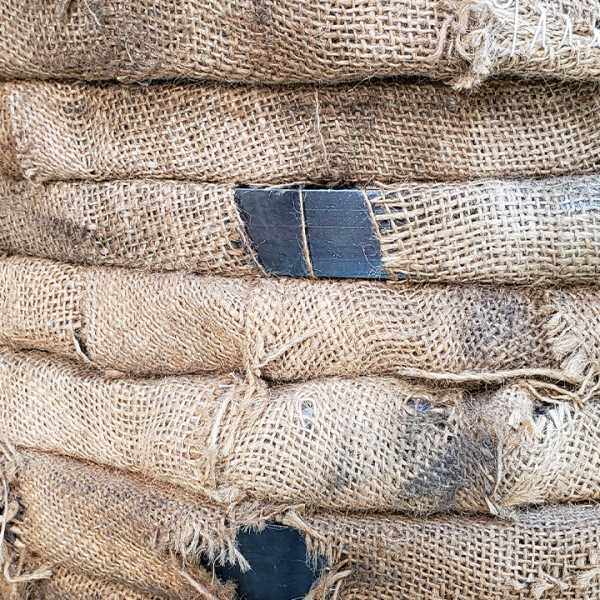 铁皮打包带 16/19/32/12.7mm加厚烤蓝强度金属打包钢带