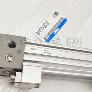 800Z 900Z 1000Z 伙伴气动无杆气缸MY1B32 700Z 600Z