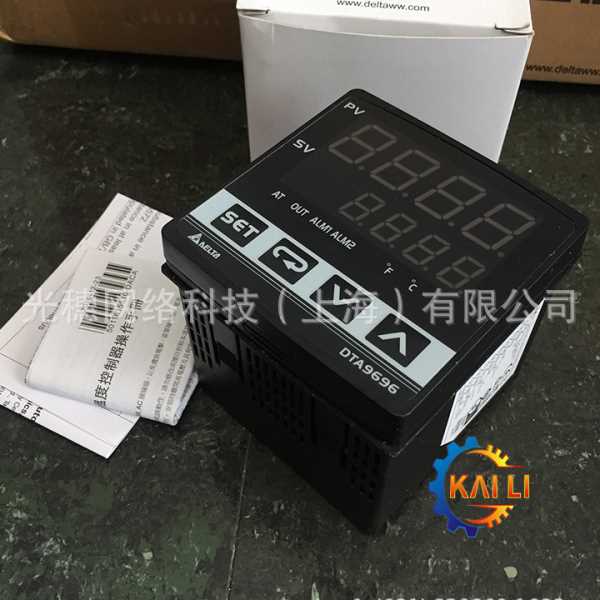 DTMN08原装台达温控器总线型DTM系列 DTM-N08 DTM-BDC