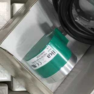 250ZND2ER原装 进口 器IT65 意大利莱卡lika编码