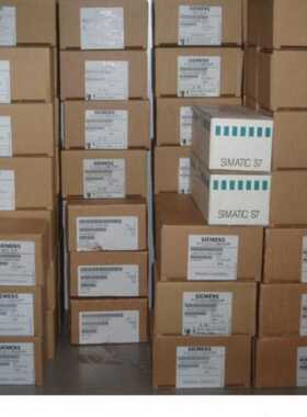 3RA2711-1BA00，用于 IO-Link 的功能模块/可逆起动/螺栓型端子