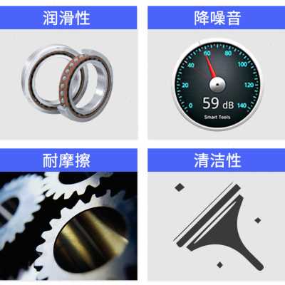 唯能干性皮膜油性能替哈维斯1066A/2400EL/2048/550/800S/9520