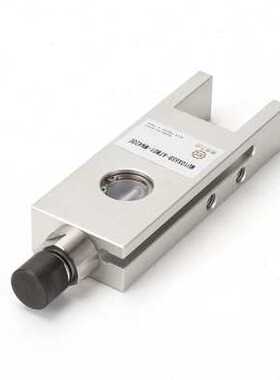 奥特维 MU10X6SB-ATW01-WN420E 非标定 制气缸 气动气缸