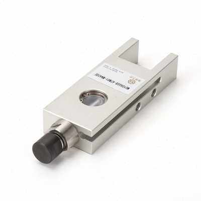 奥特维 MU10X6SB-ATW01-WN420E 非标定 制气缸 气动气缸