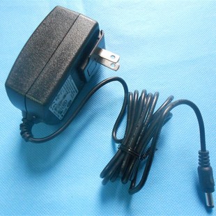 诺艾88键e手卷钢琴加厚专业版 独立版带外音软键盘折叠电子琴电源